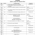 Factoring Algebra Chapter 8B Assignment Sheet  Pdf