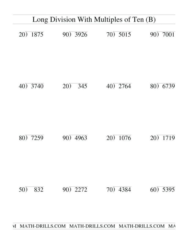 Factoring Binomials Worksheet With Answers Answer Key