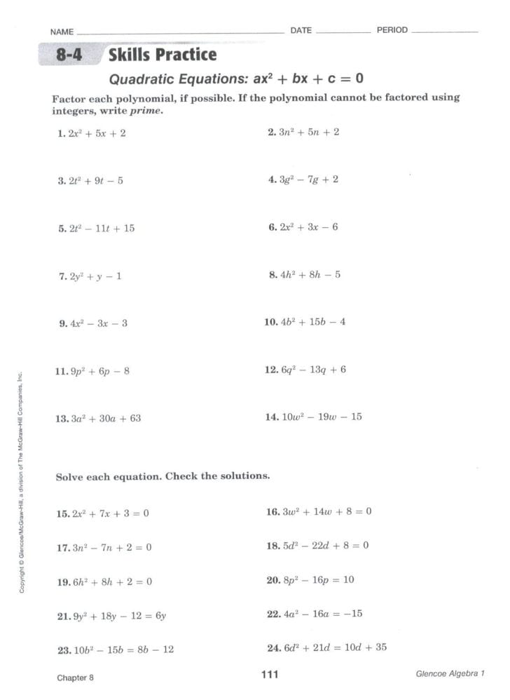 factoring-difference-of-squares-worksheet-answer-key-db-excel
