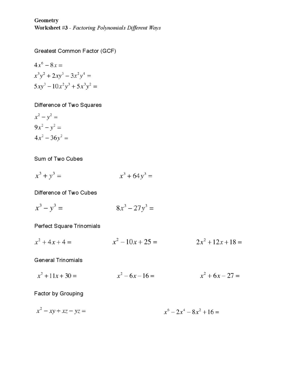 factoring-difference-of-squares-worksheet-answers-awesome-db-excel