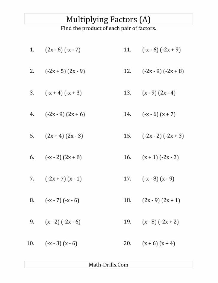 factoring-polynomials-worksheet-8th-grade