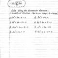 Factoring Polynomials Worksheet 650844  Worksheet