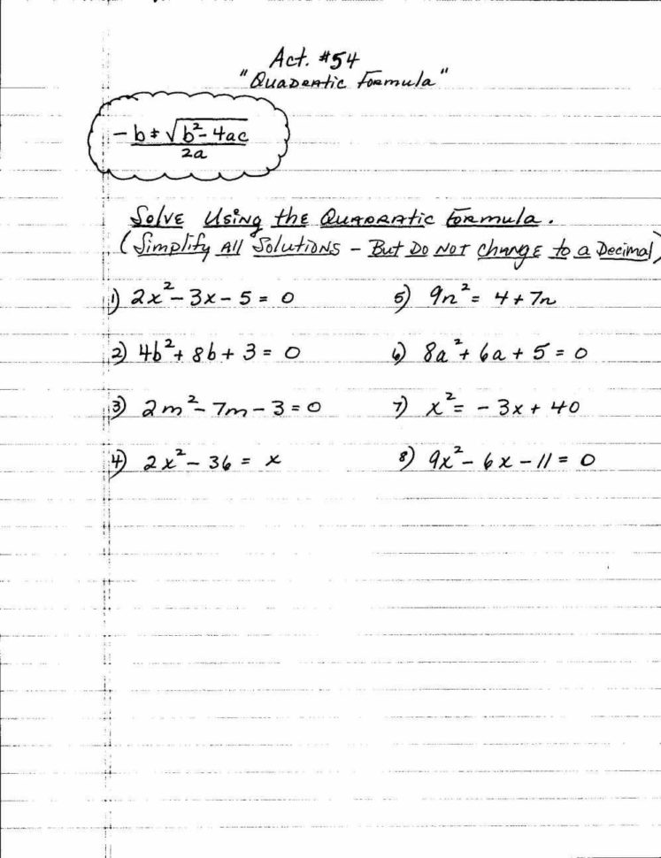 Factoring Polynomials Worksheet 650844  Worksheet