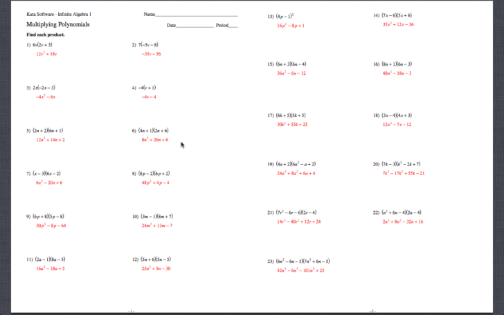 factoring-practice-worksheet-algebra-2-answers-algebra-2-db-excel