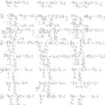 Factoring Quadratic Expressions Math Solving Quadratic