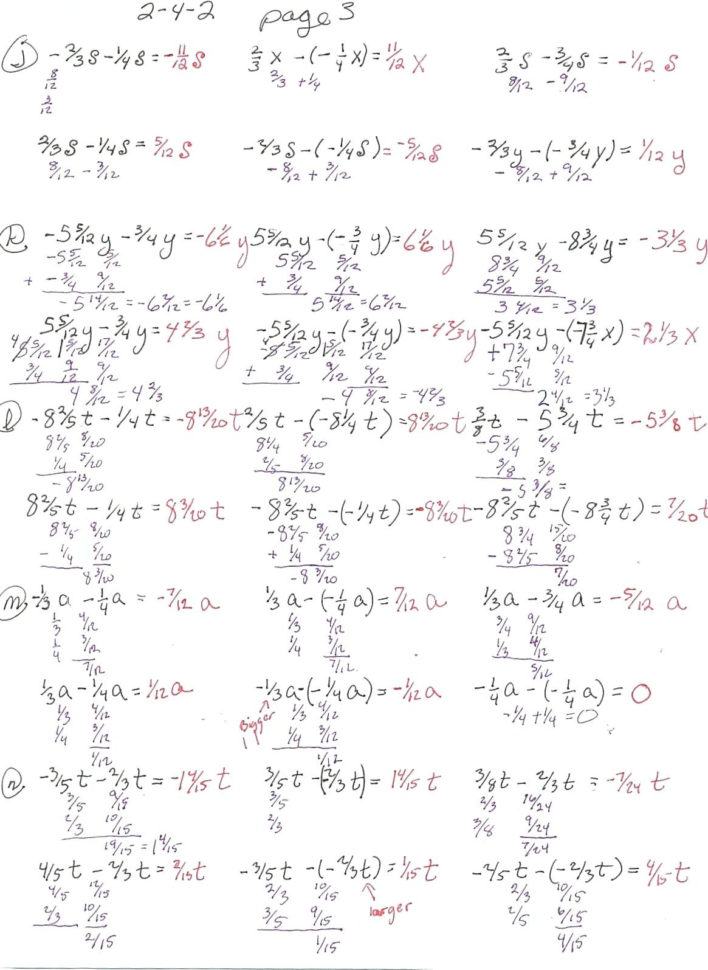 Factoring Quadratic Expressions Math Solving Quadratic