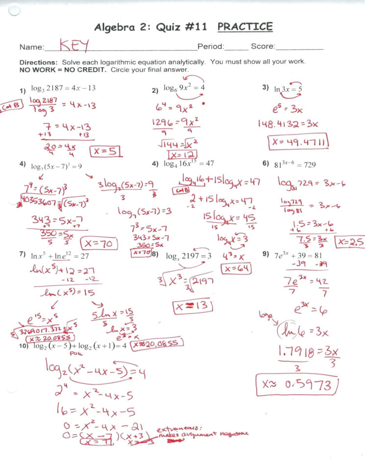 Factoring Trinomials Activity Math Math Worksheets Factoring