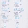 Factoring Trinomials Worksheet Answers Time Worksheets