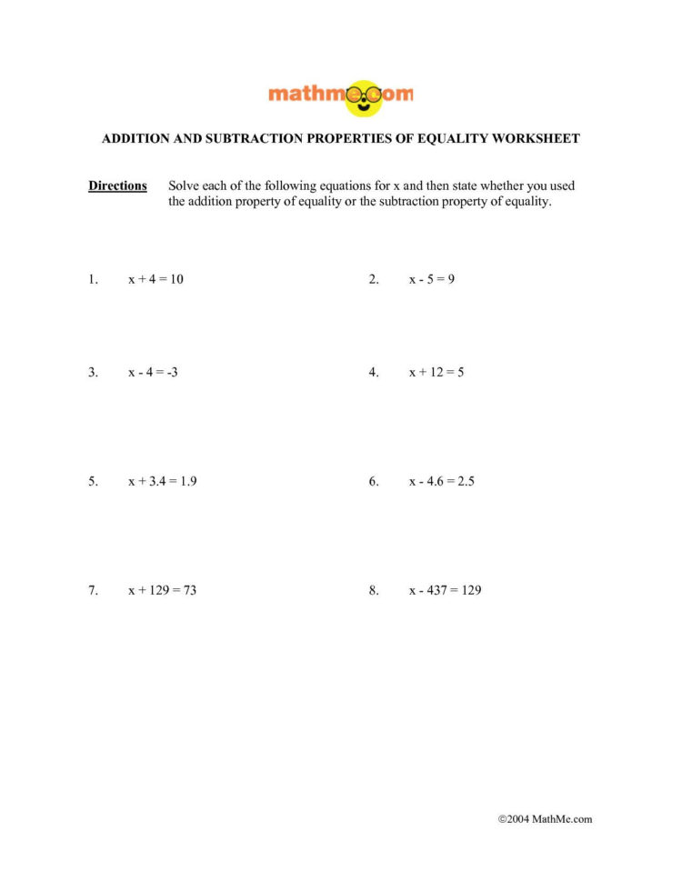 Factoring Using The Distributive Property Worksheet Answers