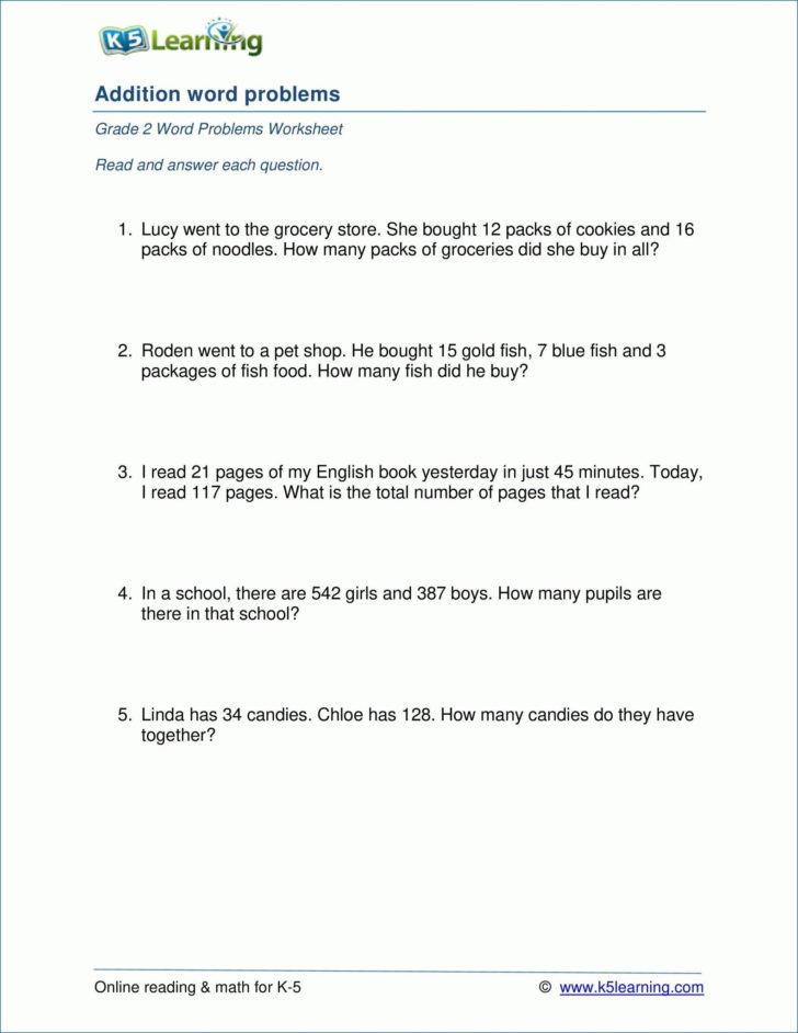 Distributive Property Worksheet Answers