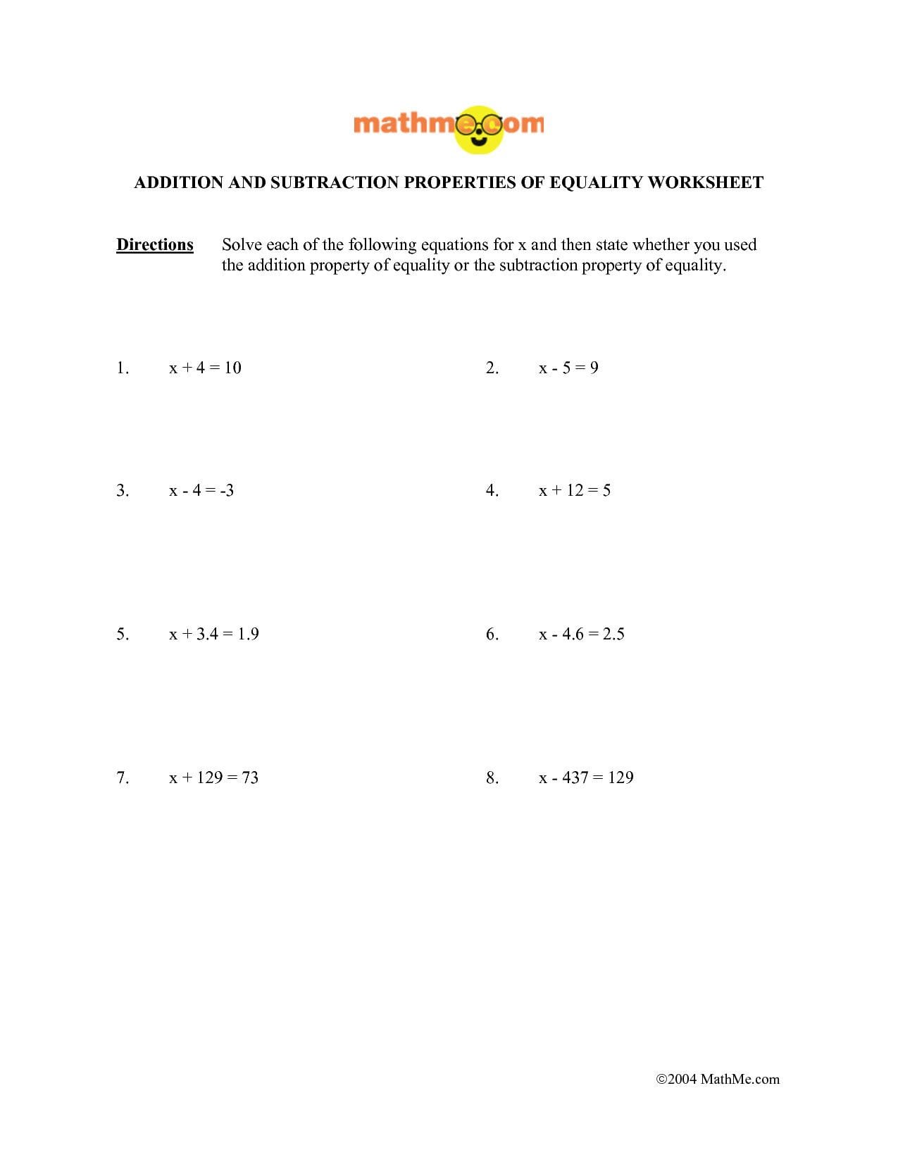 Factoring Using The Distributive Property Worksheet Answers Db excel