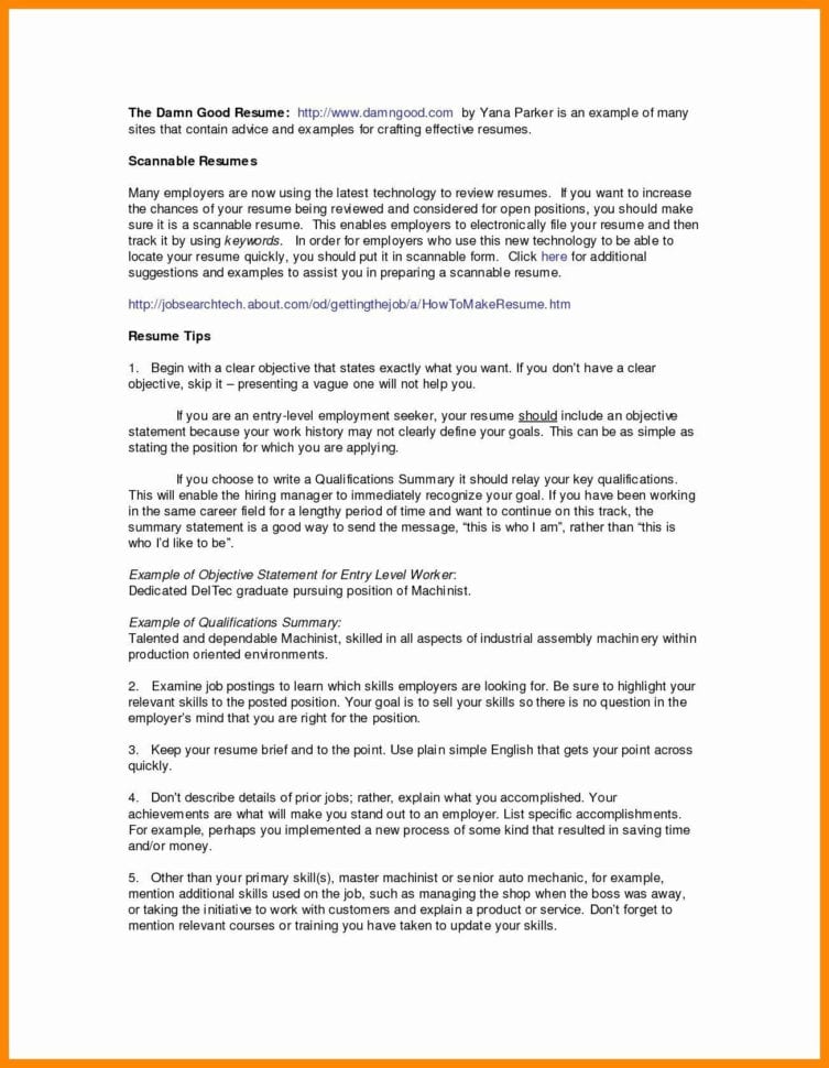 Factors Of Production Worksheet Answers