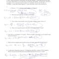 Factors Of Production Worksheet Answers Cute Geometry