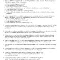 Factors Of Production Worksheet Answers Cute Geometry Worksheets