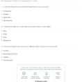 Fairly Tales Quiz  Worksheet For For Kids  Study