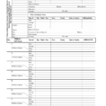 Family Group Sheet  Fill Online Printable Fillable Blank