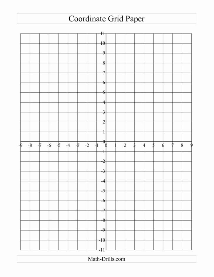 Family Roles Worksheet