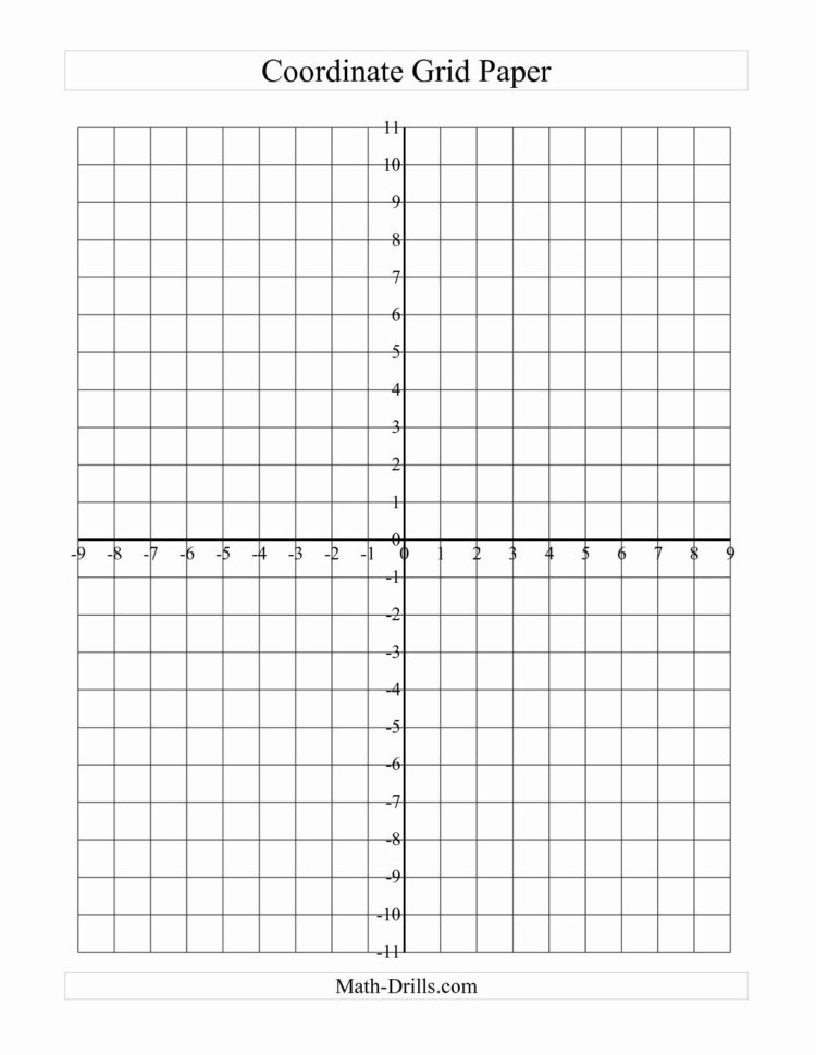 Family Roles Worksheet