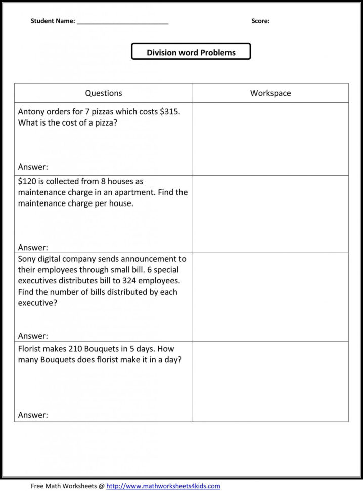 Family Therapy Worksheets Pdf