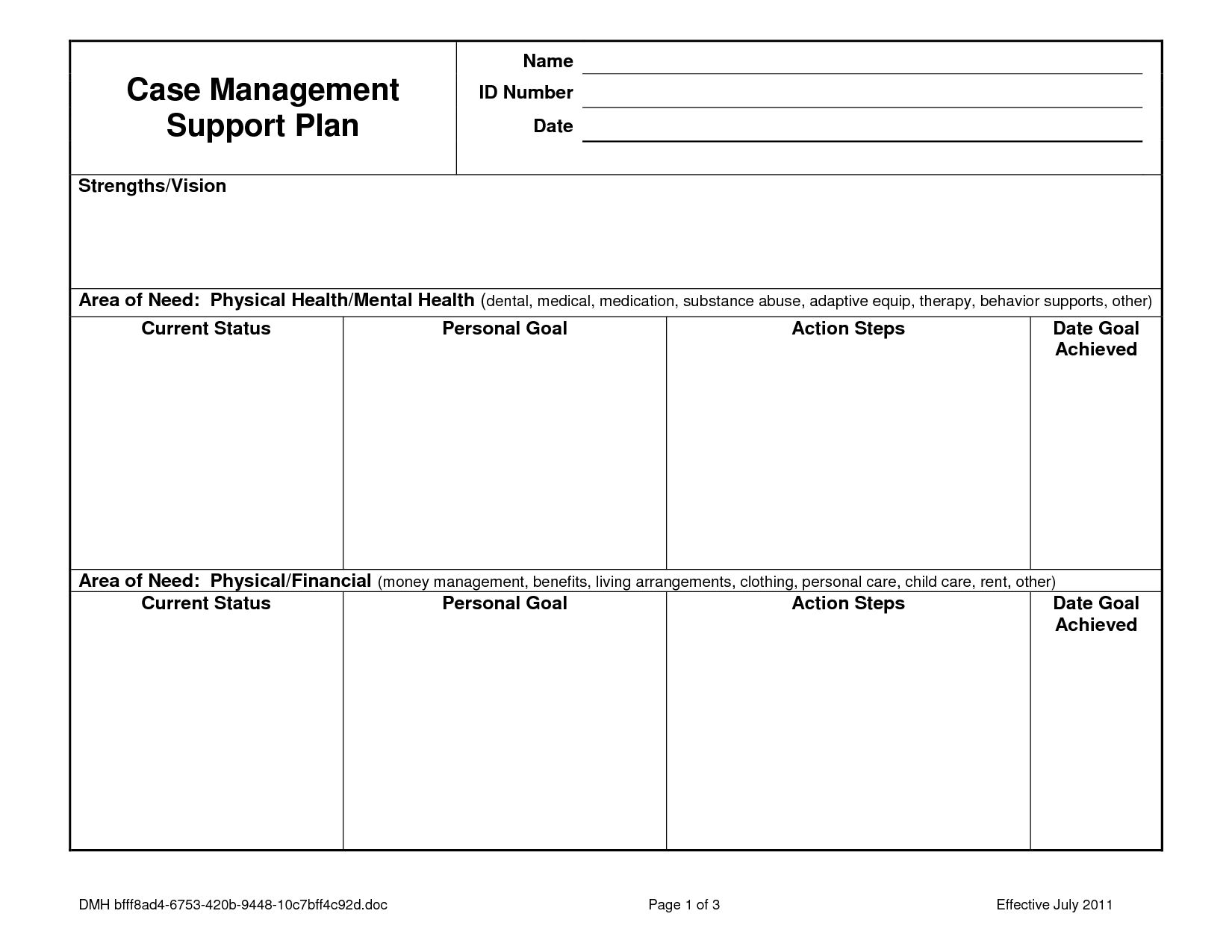 Therapist Aid Family Therapy Worksheets