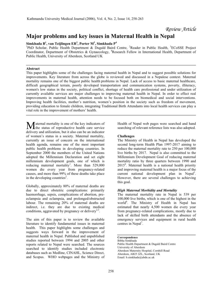 Family Ties Student Worksheet Answers — db-excel.com