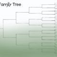 Family Tree  Resources