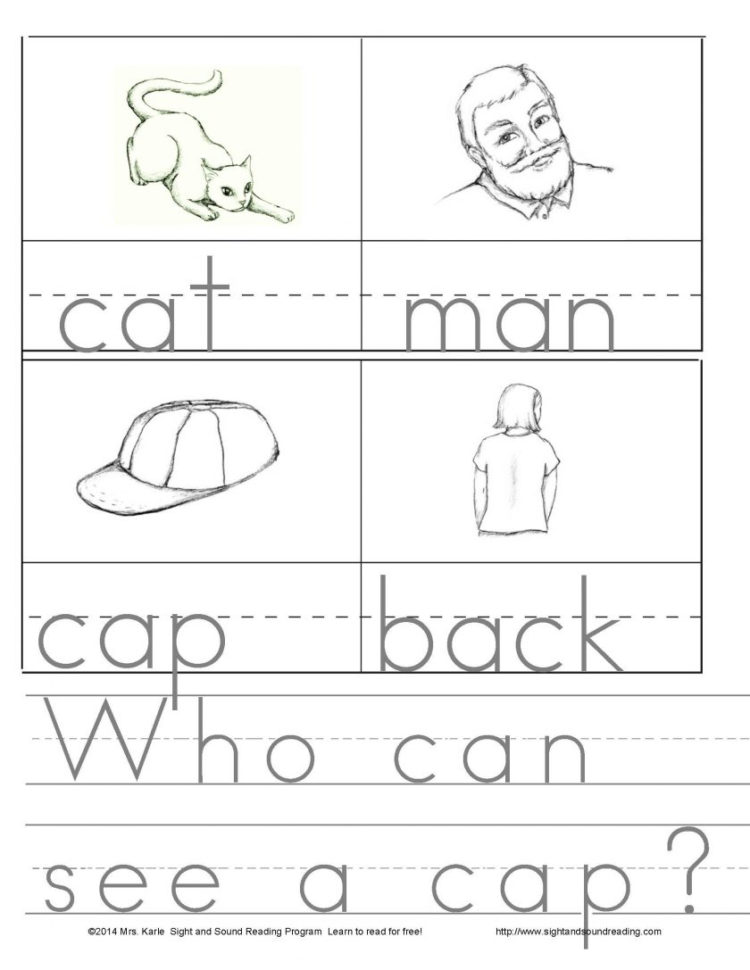 Family Worksheets For Kindergarten Free Vocabulary Ox Word Download