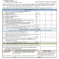 Fannie Mae 1037Com  Fill Online Printable Fillable