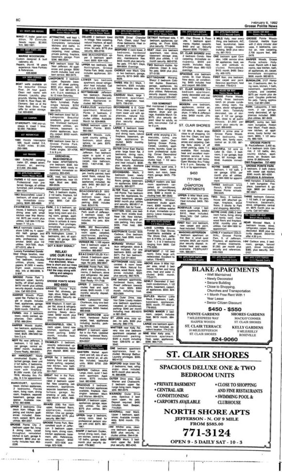 Fannie Mae Homestyle Renovation Maximum Mortgage Worksheet