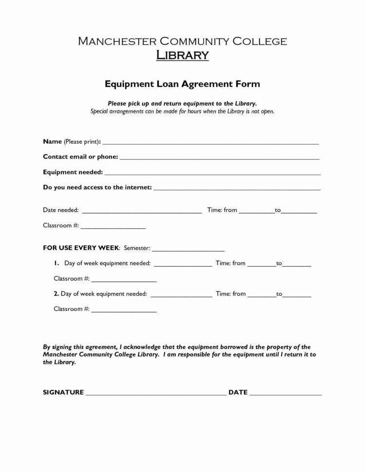 Fannie Mae Homestyle Renovation Maximum Mortgage Worksheet