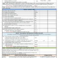 Fannie Mae Income Worksheet  Fill Online Printable Fillable