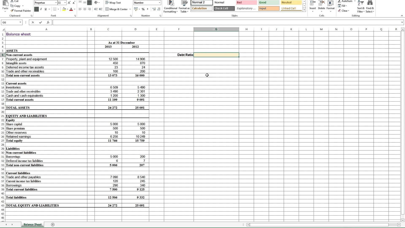 Fannie Mae Self Employed Worksheet  Yooob