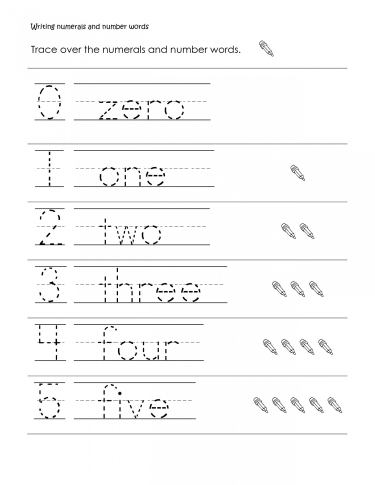Fearsome Cursive Writing Words Worksheets Printable Word