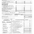 Federal Income Tax Deduction Worksheet  Universal Network