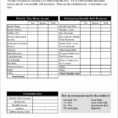 Federal Income Tax Income Tax Worksheet As Division
