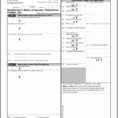 Federal Income Tax Rates For 28 Rate Gain Worksheet 2016