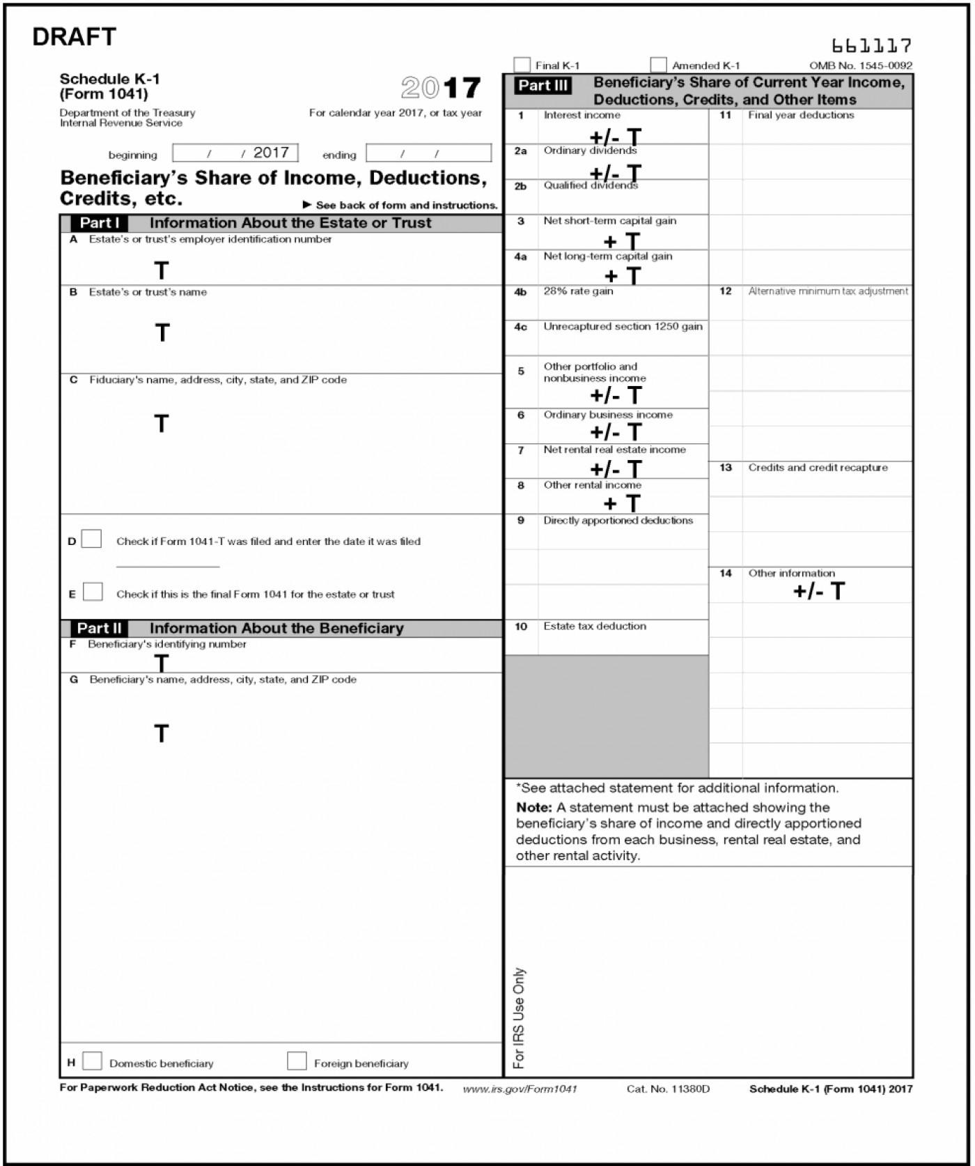 Federal Income Tax Rates For 28 Rate Gain Worksheet 2016
