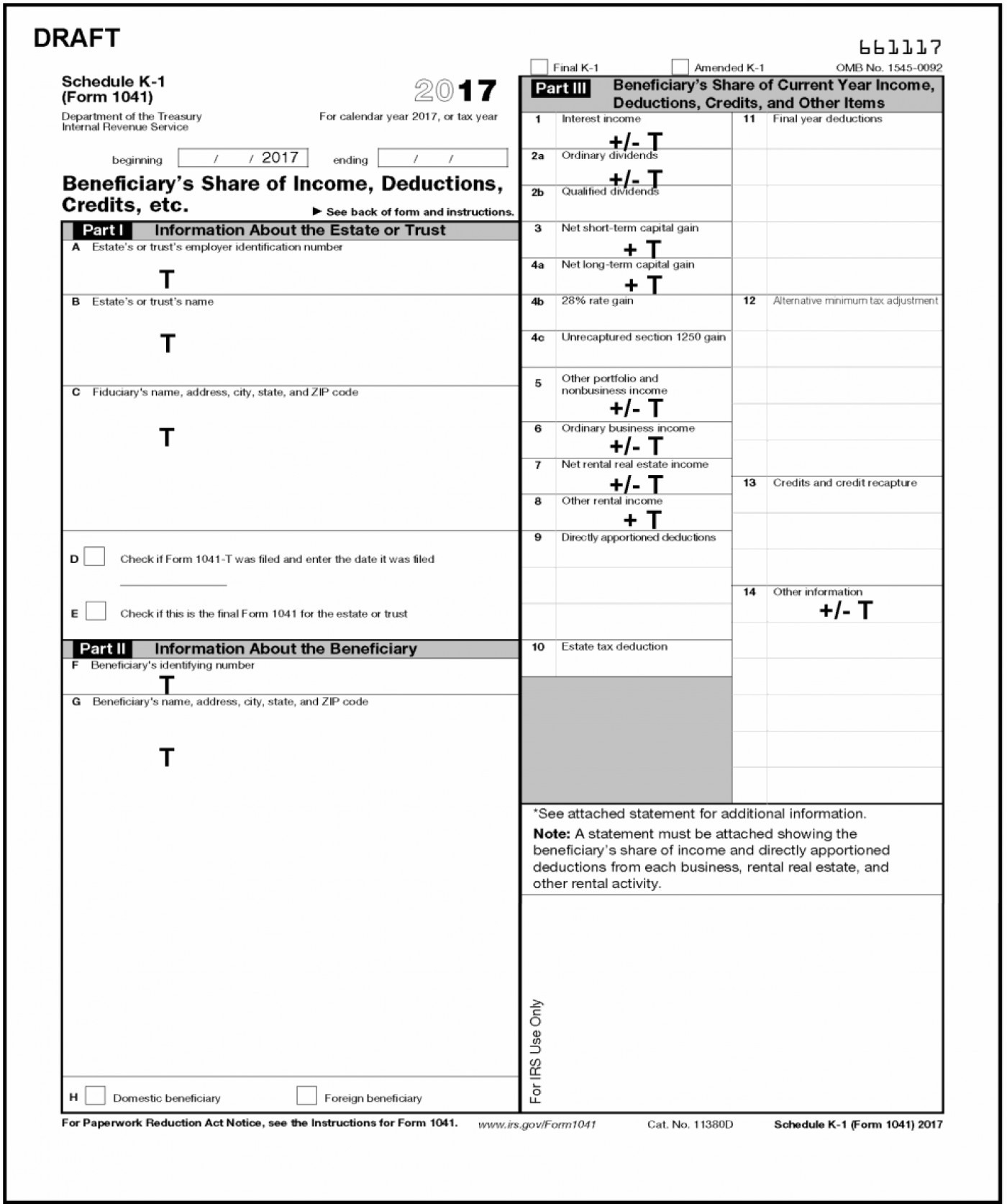 28 Rate Gain Worksheet 2016 Db excel