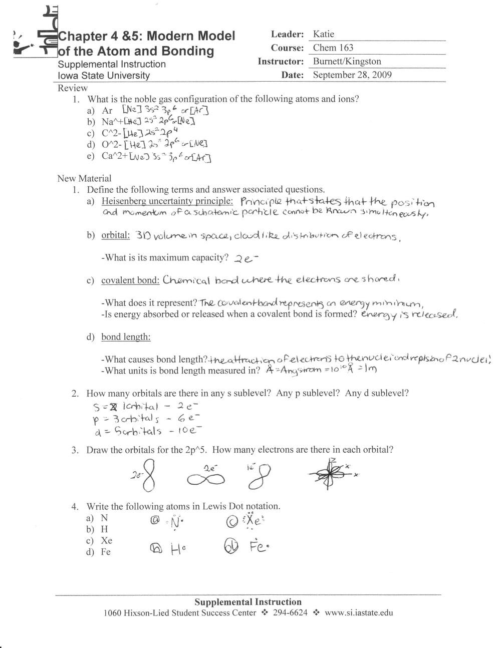 Federal Income Tax Worksheet Answers  Universal Network