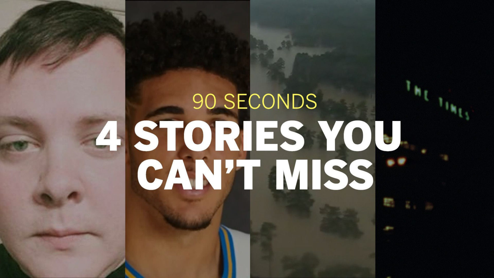 Felony Arraignment Worksheet