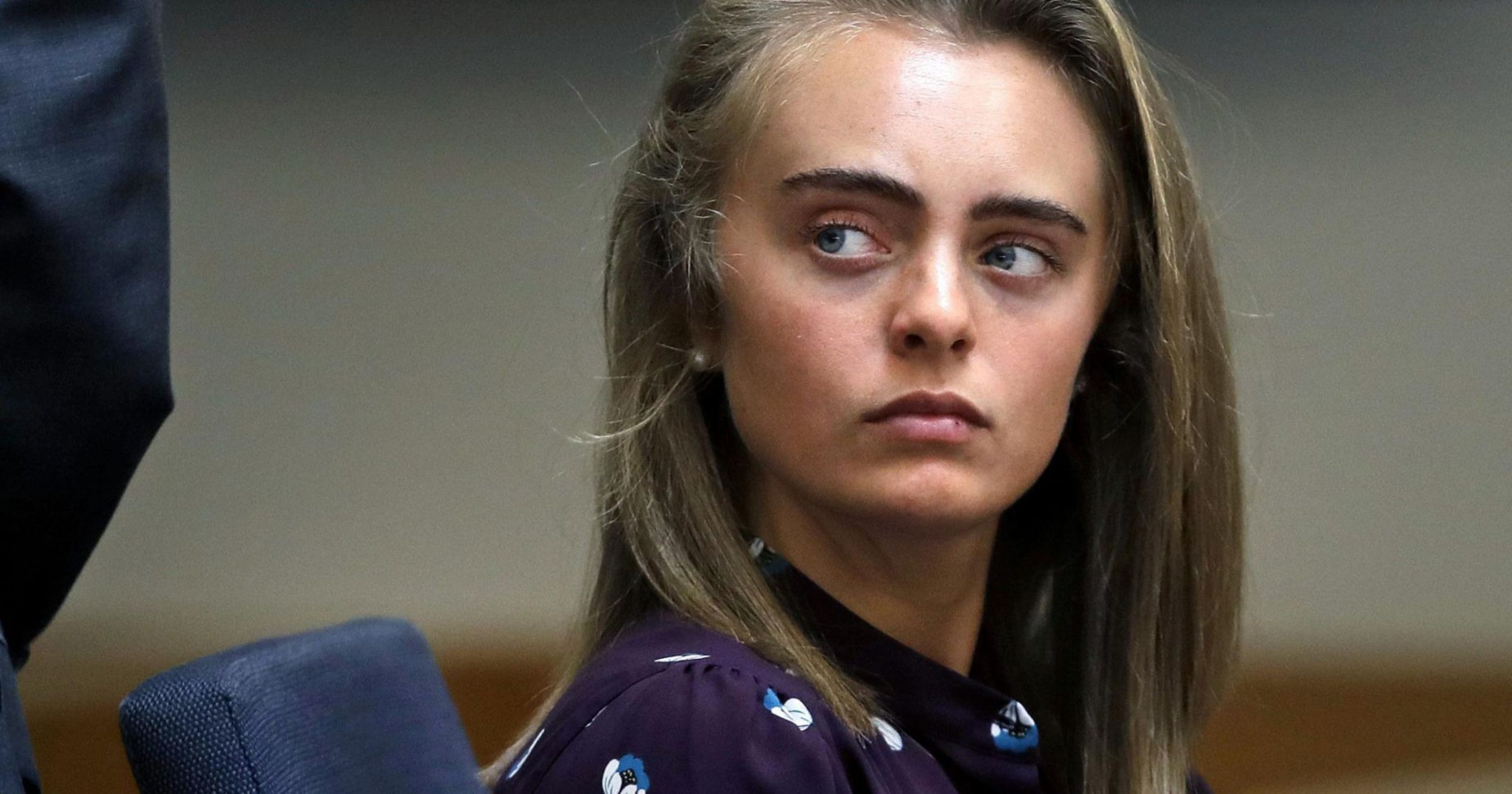 Felony Arraignment Worksheet