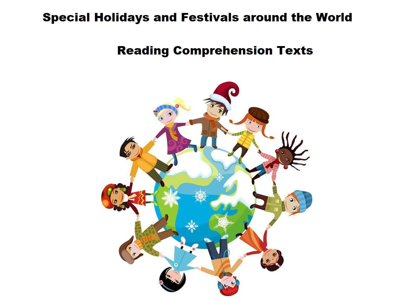 reading-comprehension-worksheets-for-advanced-esl-students-db-excel