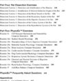 Fetal Pig Dissection Pre Lab Worksheet Answers