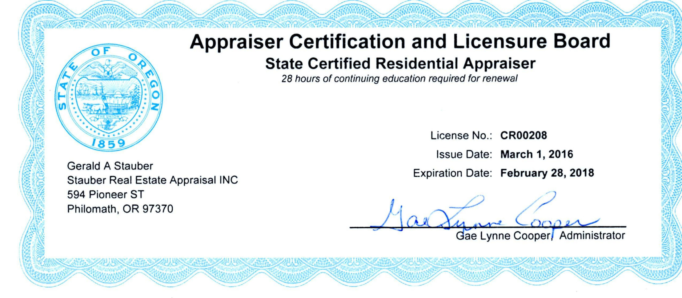 Fha Refinance Fha Refinance Certification