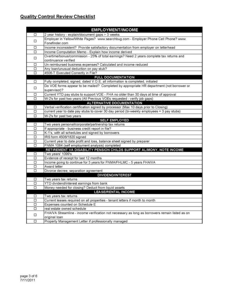 Fha Refinance Maximum Loan Amount Worksheet  Universal Network