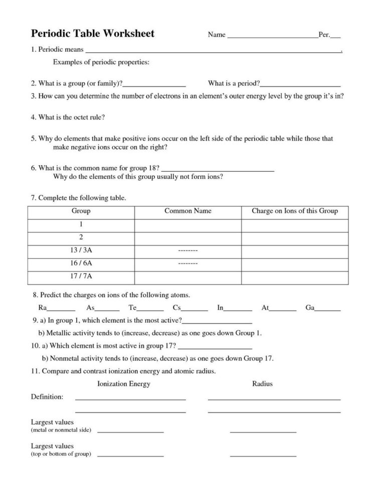 Fha Streamline Benefit Worksheet  Universal Network