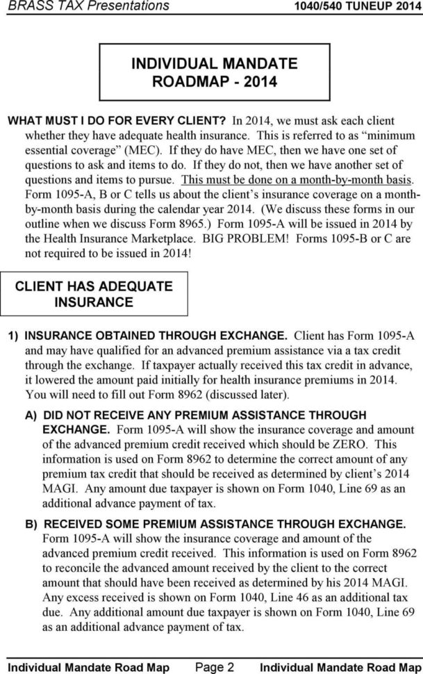Fha Streamline Net Tangible Benefit Worksheet