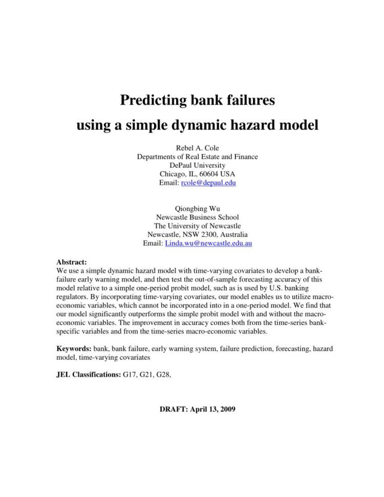 Fha Streamline Net Tangible Benefit Worksheet