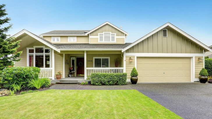Fha Streamline Refinance Calculator Worksheet