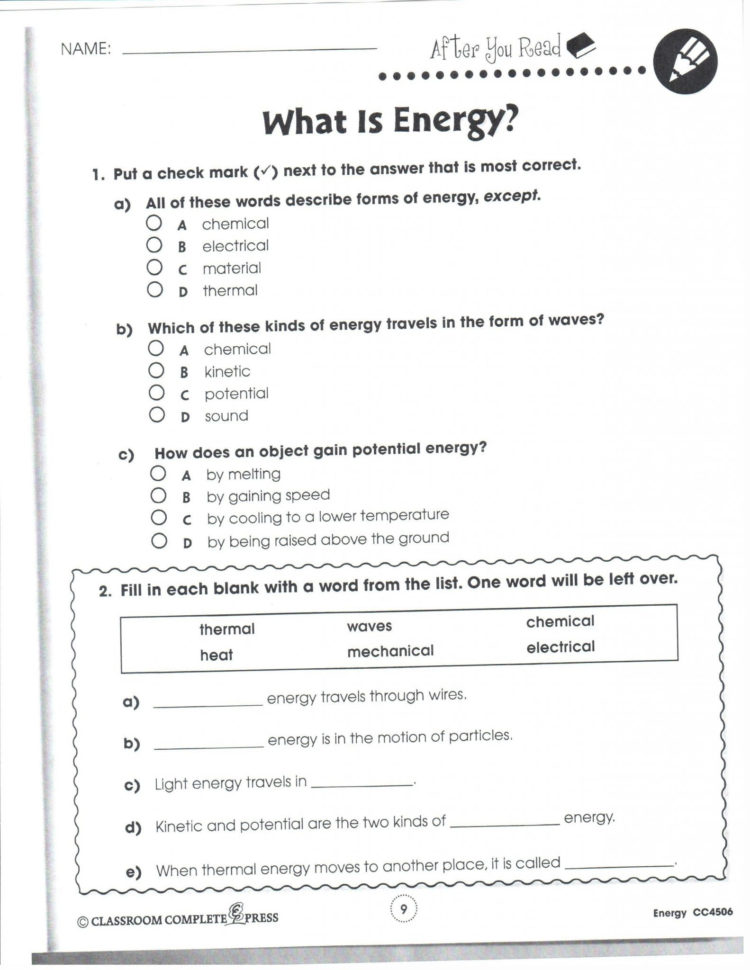 Fha Streamline Worksheet 2016